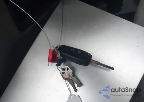 2019 Ford F-250 Xl из США, поврежденный, VIN 1FT7W2B66KEF83433